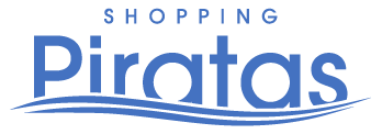 Shopping piratas