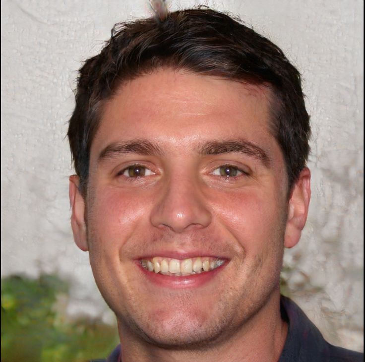 Foto do cliente M. Costa